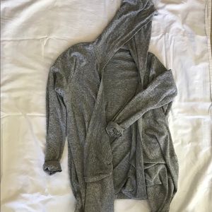 Super comfy Aerie cardigan